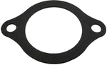 Yamaha G1, G2, G8, G9, G11, G14 Golf Cart Exhaust Muffler Header Gasket. Fixed Price $45.95.