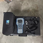 Curtis 17965700-4331 Handheld Controller Programmer 1313-4331 Genuine Oem. Fixed Price $350.00.