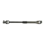 Adjustable Steering Column 19-23IN For Golf Cart & Off-road Kart Build. Fixed Price $52.99.