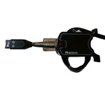 Rhox Lgt 112A Golf Cart Turn Signal Switch On/off Push-button For Red Hawk. Fixed Price $107.00.