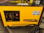 Energic Plus Battery Charger Ng-tss 12V 60 Amp Single Phase 120V. Fixed Price $599.00.