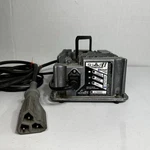 Lester Summit Series Ii Battery Charger 650W 36/48V With Rxv Plug. Fixed Price $139.99.