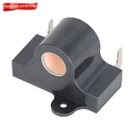 Inductive Throttle Sensor For Ezgo Txt Pds Medalist Electric Golf Cart 1994-UP. Fixed Price $16.30.