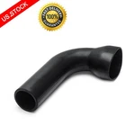 Gas Golf Cart Air Intake Tube 1996-2008 Models Fits Ezgo Txt, ST350,. Fixed Price $55.00.