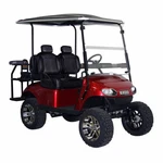 Ezgo PF11580 Oem Led Txt Light Kit 12V 48V For Golf Carts Universal. Fixed Price $254.00.