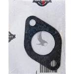 Insulator Gasket Fits E-z-go Cycle CARB-034. Fixed Price $19.27.