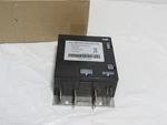Golf Motor Controller For Ezgo Txt Carts 2000-2009, Curtis 36V 350AMP. Fixed Price $105.95.