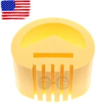 Motor Mount And Snubber Bushing For Gas Club Golf Cart 1012164 1025403-01. Fixed Price $10.99.