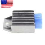 Voltage Regulator For Yamaha Golf Cart Arrowhead GHI6007 Shindengen SH267-12. Fixed Price $11.99.