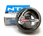Ntn Japan L44643/L44610 Tapered Roller Bearing A14 SET14. Fixed Price $20.59.