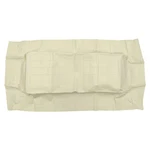 Bottom Cover For Yamaha G2, G9 J38-78404-09-00, J55-K8404-09-00; SEAT-0002. Fixed Price $78.40.