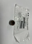 Ezgo Gas Valve Stem Seal For Golf Carts With Kawasaki 2008 & Up. 603547. Fixed Price $17.99.