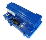 Alltrax XCT-48500, 1268/1264, Amp Motor Controller. Fixed Price $740.00.