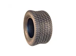 Tire Turf Master 20X1000X10 (20X10.00X10) 4PLY Carlisle, (10127), 511416. Fixed Price $169.99.