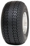 Gtx 18X8.50-8 Golf Cart Tires Dot Approved And Turf Safe. Fixed Price $64.95.