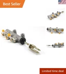 Upgrade Your Tomberlin Golf Cart With Stylish Chrome Accessory E-merge E2 E4. Fixed Price $81.99.