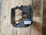 Yamaha Golf Cart Cylinder Air Shroud Head Cover G16 G22 G29 DIVE2 1996 To 2024. Fixed Price $42.30.