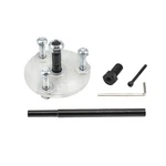Drive Clutch Puller Bolt & Hub Kit For Club Car Ds Precedent 1988-UP.... Fixed Price $43.00.