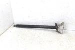 1992 Club Ds Gas Golf Cart Steering Stem Shaft. Fixed Price $179.99.