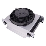 Derale Transmission Oil Cooler Kit 13764; Stacked Plate. Fixed Price $469.21.