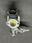 E-z-go Oem Throttle Body Assembly 658022 For 2019-2024 Golf Carts Kawasaki Efi. Fixed Price $799.99.
