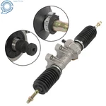 Golf Cart Steering Gear Box Assembly For Yamaha G22 2003-2007 JU0-F3400-00. Fixed Price $48.20.