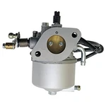 Red Hawk CARB-011A Carburetor Compatible With/replacement For E-z-go 295CC. Fixed Price $112.05.