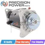 Starter Generator For Yamaha G16 G20 G21 G22 G23 G27 G28 YDRA/G29 Ytf 15422. Fixed Price $113.96.