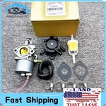 1016478 Carburetor Fits For Club Ds Precedent FE290 Engine Gas Golf Cart. Fixed Price $46.80.