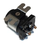 Volt Solenoid Replaces Yamaha JR1-H1950-00, JU6-H1950-00 Golf Cart Kart. Fixed Price $34.79.