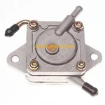 Fuel Pump For 1990-1995 Yamaha Golf Cart G8 G11 G14 4-CYCLE JF2-24410-20. Fixed Price $31.99.