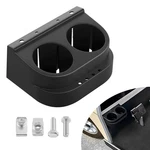 Drive Golf Cart Cup Holder For Club Ds 1993-UP Pack 1016811 101708301. Fixed Price $25.07.