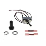 Performance Plus Carts Ezgo Rxv Golf Run/tow Replacement Switch Kit. Fixed Price $168.99.
