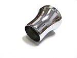 5 & 6 Hole Chrome Steering Wheel Hub Adapter Club Golf Cart. Fixed Price $29.99.