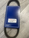 Yamaha Golf Cart V-belt Genuine 2007-2011 Oem JW1-G6241-09. Fixed Price $54.95.