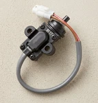 Yamaha Oem Part JF7-82817-22-00 Switch. Fixed Price $90.65.