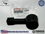 Yamaha Oem Shift Knob JN3-G6381-00-00 G14 (95 96) G16 (96 02) G19/G20/G21 /G22. Fixed Price $14.12.