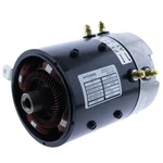 48V High Speed Electric Motor 102775101 For Club Golf Cart 2000-UP Iq Plus. Fixed Price $550.00.