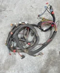 Oem Genuine Club Asm, Harness, CA300, Electric Carryall Used 105077201. Fixed Price $299.95.