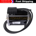 48V Rear Ac Drive Motor 601883 For Ezgo Electric Rxv Golf Carts 2008-UP 611355. Fixed Price $600.00.