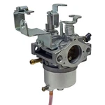 Carburetor For Yamaha G16 And G20 4-CYCLE Gas JN6-14101-15; CARB-012A. Fixed Price $84.00.