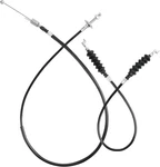 Golf Cart Governor And Accelerator Cable Kit For Club Ds 2004- Up Snap In Ka. Fixed Price $36.85.