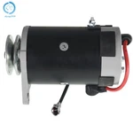 Fit For Yamaha Golf Cart G16-G22 GSB107-06 JN6-H1100-00-00 New Starter Generator. Fixed Price $105.42.