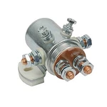 24V 200AMP 6 Terminal Golf Cart Solenoid For Ezgo Club Pns SBD5401 15381. Fixed Price $88.91.