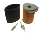 Yamaha Tune Up Kit (models G14). Fixed Price $32.54.