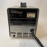 Club Car Power Drive Battery Charger Model #26580-31. Fixed Price $151.50.