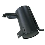 Muffler For Ezgo Golf Cart Gas Mci Engine (2004-UP). Fixed Price $318.60.