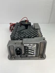 Lester Electrical Charger Summit 2 Series Industrial Battery Lsv. Fixed Price $99.99.