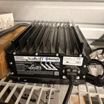 Lester Summit Series Ii Battery Charger 264-2540 650 W 24 Vdc Bluetooth. Fixed Price $179.99.
