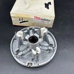 Yamaha Golf Cart Clutch Sheave Nos 83-96 G2 G3 G5 G8 G9 G10 G11 G14 4-CYCLE Gas. Fixed Price $179.99.